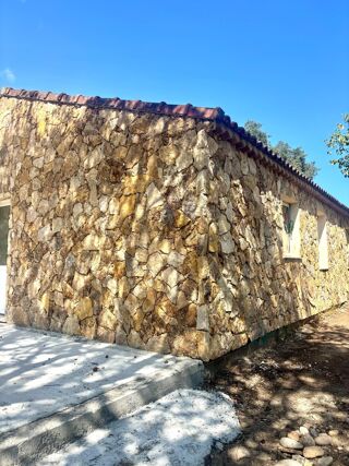  Maison 4 pi�ces 84 m� Aleria