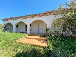  Maison � vendre 5 pi�ces 178 m�