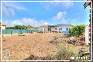  Maison � vendre 5 pi�ces 111 m�