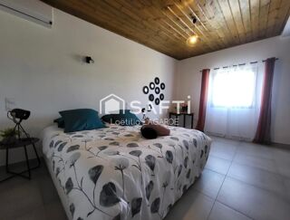  Maison � vendre 5 pi�ces 195 m�