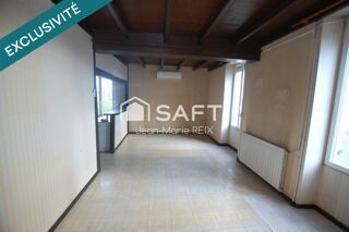  Maison à vendre 6 pièces 220 m²