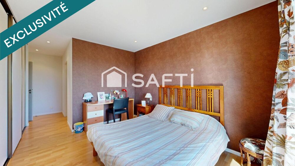 � vendre  Maison Mondavezan (31220)