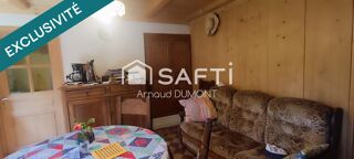  Maison à vendre 6 pièces 195 m²