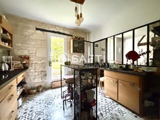  Maison � vendre 9 pi�ces 155 m�