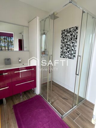  Maison � vendre 5 pi�ces 135 m�