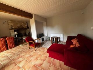  Maison à vendre 3 pièces 90 m²