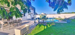  Maison  vendre 7 pices 180 m