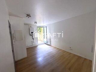  Appartement à vendre 2 pièces 30 m²