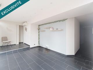  Immeuble  vendre 100 m