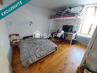  Appartement  vendre 5 pices 96 m