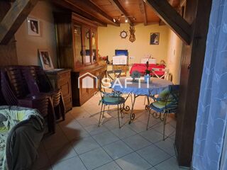  Maison � vendre 6 pi�ces 150 m�