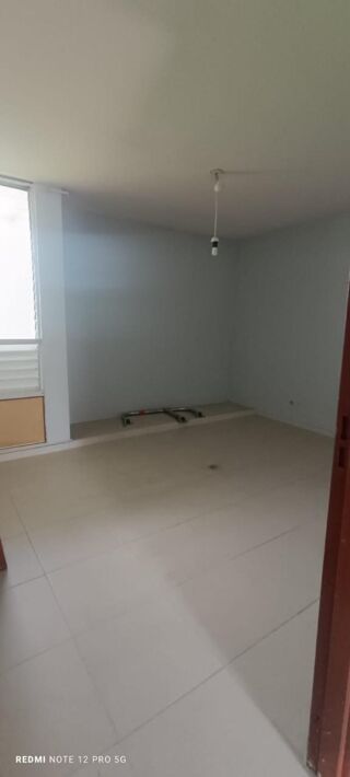  Appartement � vendre 6 pi�ces 67 m�