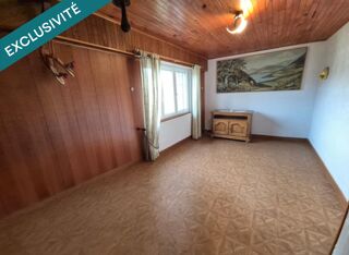  Maison � vendre 5 pi�ces 113 m�