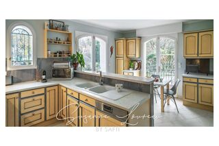  Maison � vendre 9 pi�ces 215 m�