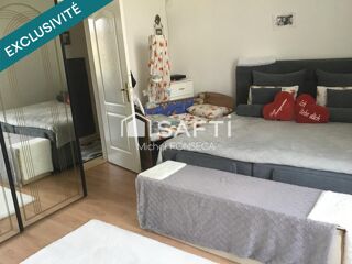  Maison � vendre 11 pi�ces 242 m�