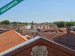  Appartement � vendre 2 pi�ces 40 m�