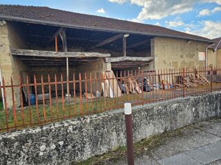  Maison � vendre 6 pi�ces 244 m�