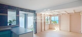  Maison � vendre 8 pi�ces 214 m�