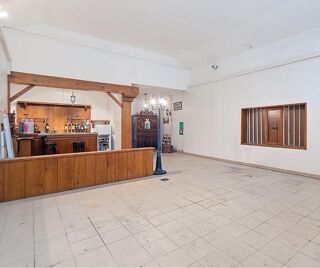  Maison � vendre 2 pi�ces 109 m�