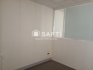  Immeuble à vendre 155 m²