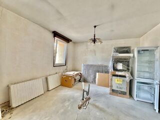  Maison à vendre 4 pièces 106 m²