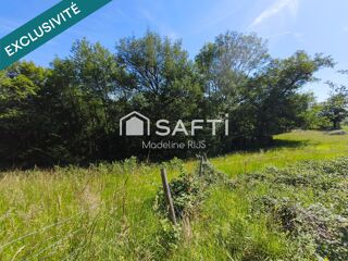  Terrain à vendre 4400 m²