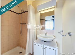 Appartement à vendre 4 pièces 87 m²