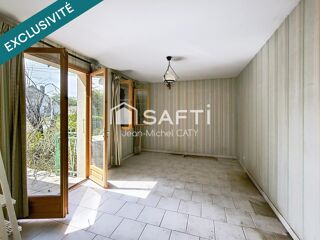  Maison à vendre 4 pièces 73 m²