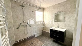  Maison à vendre 4 pièces 100 m²