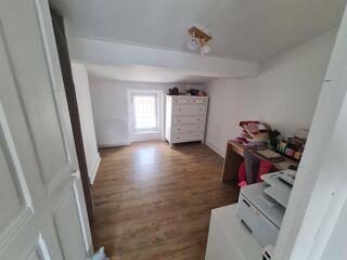  Maison  vendre 4 pices 90 m