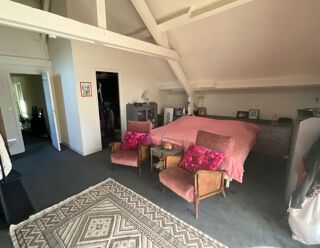  Maison � vendre 6 pi�ces 350 m�