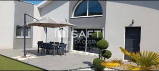  Maison � vendre 6 pi�ces 135 m�