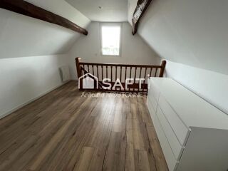  Immeuble � vendre 150 m�