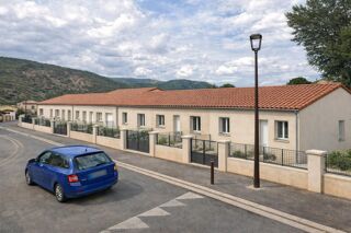  Terrain à vendre 231 m²