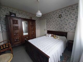  Maison à vendre 7 pièces 147 m²