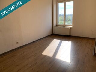 Maison à vendre 3 pièces 83 m²