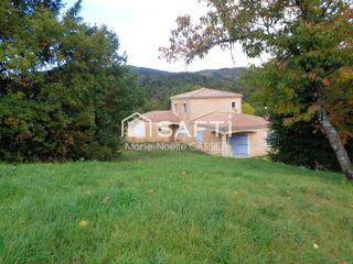 Maison 147m2 Gilhoc-sur-Ormèze