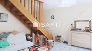  Immeuble à vendre 236 m²
