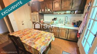  Maison � vendre 7 pi�ces 160 m�