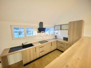  Maison � vendre 7 pi�ces 119 m�