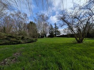  Maison � vendre 6 pi�ces 157 m�