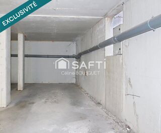  Appartement � vendre 2 pi�ces 41 m�