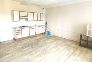  Maison à vendre 7 pièces 177 m²