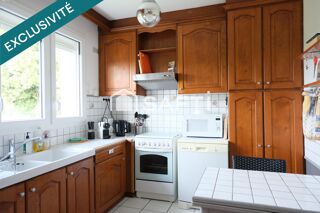  Maison � vendre 5 pi�ces 125 m�