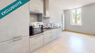  Immeuble à vendre 178 m²