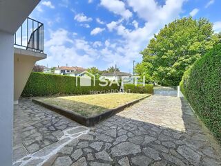  Maison à vendre 5 pièces 94 m²