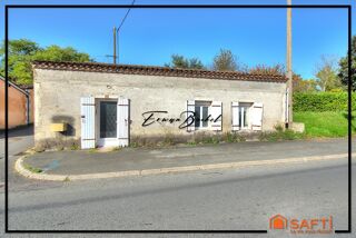  Maison � vendre 4 pi�ces 71 m�