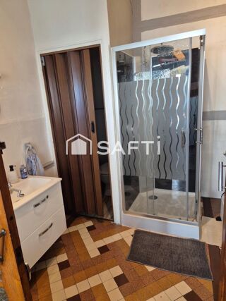  Maison à vendre 5 pièces 105 m²