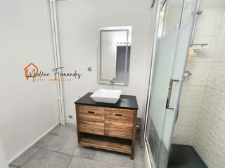  Appartement � vendre 3 pi�ces 69 m�