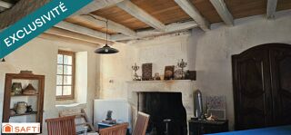  Maison à vendre 5 pièces 145 m²